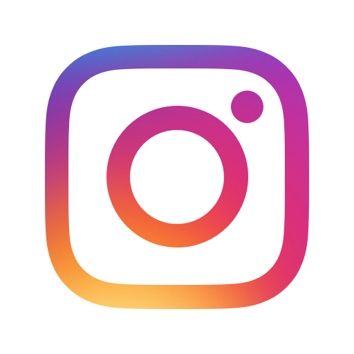 instagram下载官方正版oppo